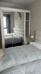 120 APARTAMENTO RIGLOS 2 Apartamento CANDANCHU Aisa