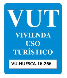 131 APARTAMENTO VIVAC Apartamento JACA Jaca