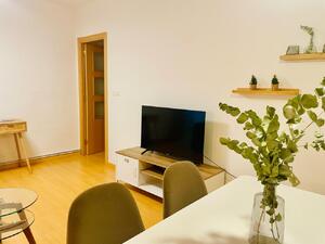 131 APARTAMENTO VIVAC Apartamento JACA Jaca