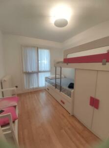 138 APARTAMENTO PIRINEOS2000 Apartamento JACA Jaca