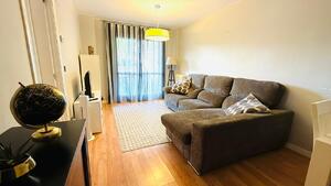 138 APARTAMENTO PIRINEOS2000 Apartamento JACA Jaca