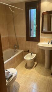 147 APARTAMENTO ZARA Apartamento  Villanúa