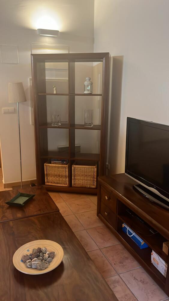 147 APARTAMENTO ZARA Apartamento  Villanúa