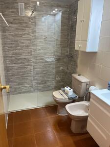 169 APARTAMENTO CALLAU Apartamento  Jaca