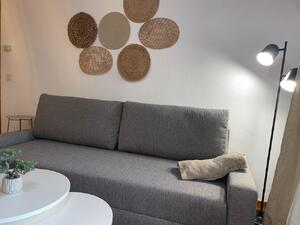 169 APARTAMENTO CALLAU Apartamento  Jaca
