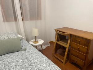 169 APARTAMENTO CALLAU Apartamento  Jaca