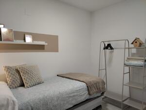 173 LOS ALAMOS Apartamento LUGA DE CASTIELLO Castiello de Jaca