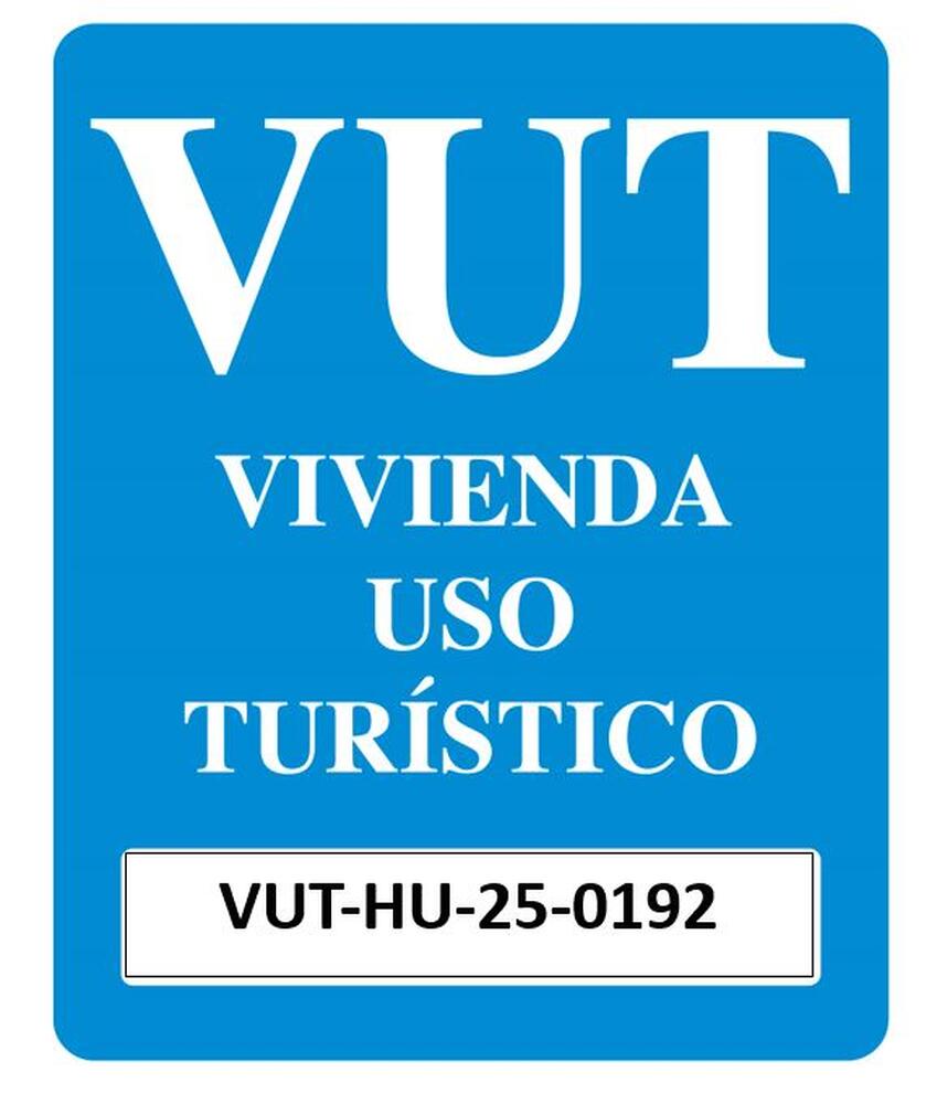 173 LOS ALAMOS Apartamento LUGA DE CASTIELLO Castiello de Jaca 173 LOS ALAMOS Apartamento LUGA DE CASTIELLO Castiello de Jaca