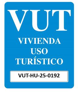 173 LOS ALAMOS Apartamento LUGA DE CASTIELLO Castiello de Jaca