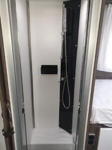 174 Autocaravana Benimar Tessoro 463 Otros  Jaca