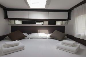 174 Autocaravana Benimar Tessoro 463 Otros  Jaca