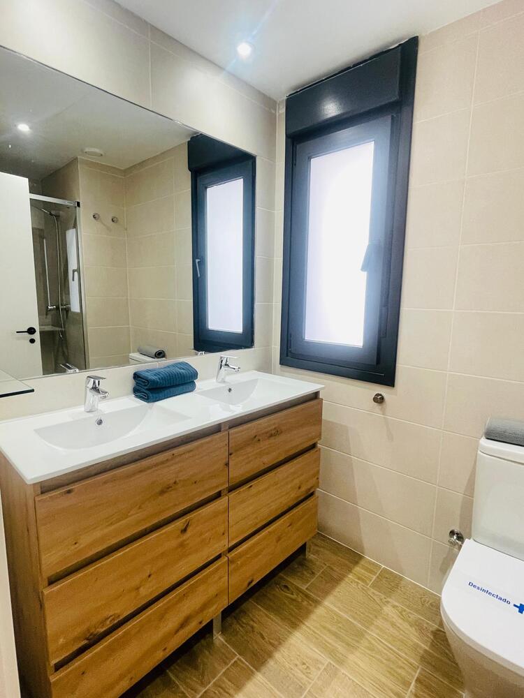 176 SAN NICOLAS BAJO A Apartamento CENTRO Jaca