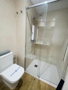 176 SAN NICOLAS BAJO A Apartamento CENTRO Jaca