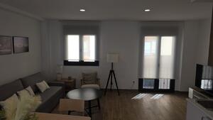 179 SAN NICOLAS - 2º Apartamento CENTRO Jaca