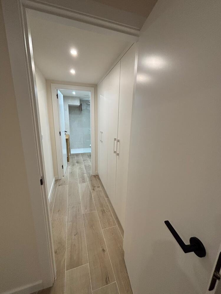 197 La Travesia Piso CENTRO Jaca