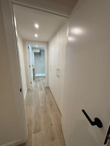 197 La Travesia Piso CENTRO Jaca