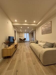 197 La Travesia Piso CENTRO Jaca