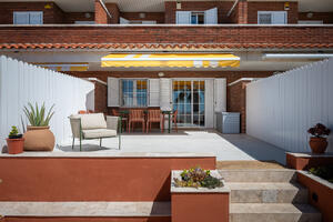 AT148 AT148 Garbí Casa / Xalet Creixell platja Creixell