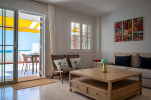 AT148 AT148 Garbí Casa / Xalet Creixell platja Creixell