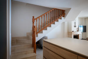 AT148 AT148 Garbí Casa / Xalet Creixell platja Creixell