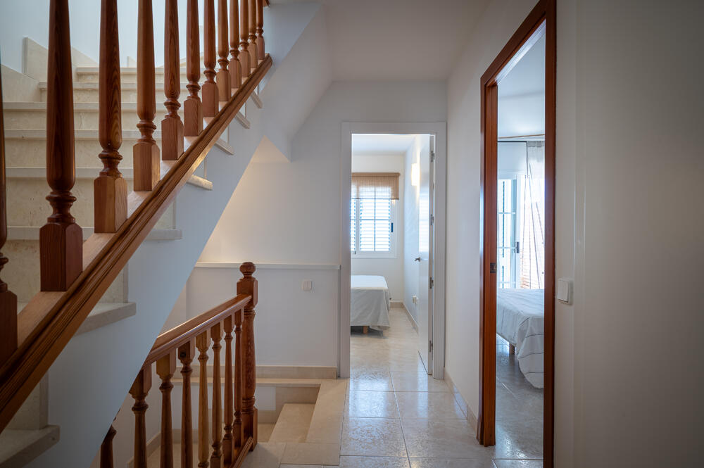AT148 AT148 Garbí Casa / Xalet Creixell platja Creixell