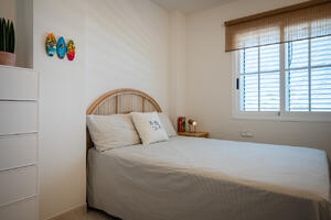AT148 AT148 Garbí Casa / Xalet Creixell platja Creixell