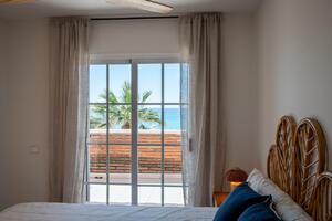 AT148 AT148 Garbí Casa / Xalet Creixell platja Creixell