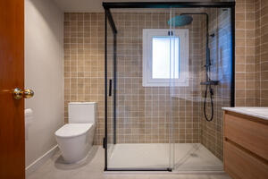 AT148 AT148 Garbí Casa / Xalet Creixell platja Creixell