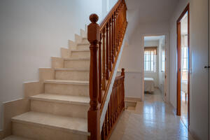AT148 AT148 Garbí Casa / Xalet Creixell platja Creixell