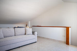 AT148 AT148 Garbí Casa / Xalet Creixell platja Creixell