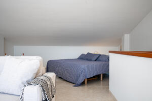 AT148 AT148 Garbí Casa / Xalet Creixell platja Creixell