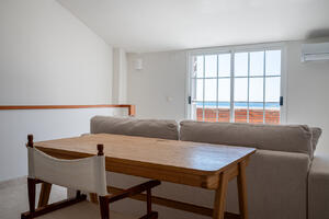 AT148 AT148 Garbí Casa / Xalet Creixell platja Creixell