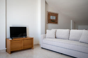 AT148 AT148 Garbí Casa / Xalet Creixell platja Creixell