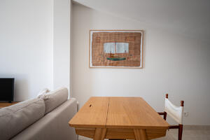 AT148 AT148 Garbí Casa / Xalet Creixell platja Creixell
