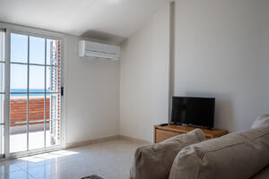 AT148 AT148 Garbí Casa / Xalet Creixell platja Creixell