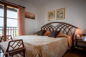 AT034 AT034 Platja Creixell Casa / Chalet Creixel platja Creixell