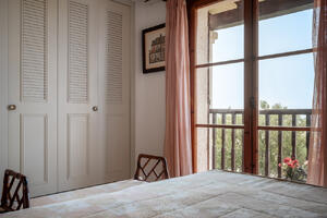 AT034 AT034 Platja Creixell Casa / Chalet Creixel platja Creixell