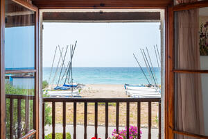AT034 AT034 Platja Creixell Casa / Chalet Creixel platja Creixell