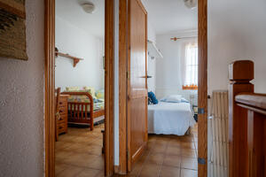 AT034 AT034 Platja Creixell Casa / Chalet Creixel platja Creixell