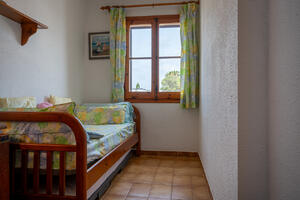 AT034 AT034 Platja Creixell Casa / Chalet Creixel platja Creixell