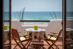 AT034 AT034 Platja Creixell Casa / Chalet Creixel platja Creixell