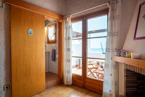 AT034 AT034 Platja Creixell Casa / Chalet Creixel platja Creixell