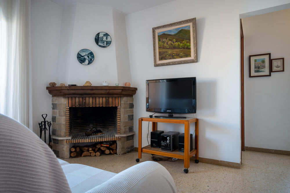 AT015 AT015 Els Munts Apartament Torredembarra AT015 AT015 Els Munts Apartament Torredembarra