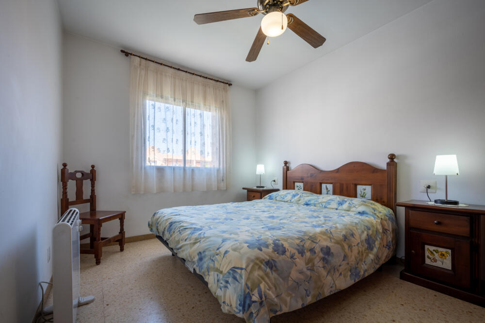 AT015 AT015 Els Munts Apartament Torredembarra AT015 AT015 Els Munts Apartament Torredembarra