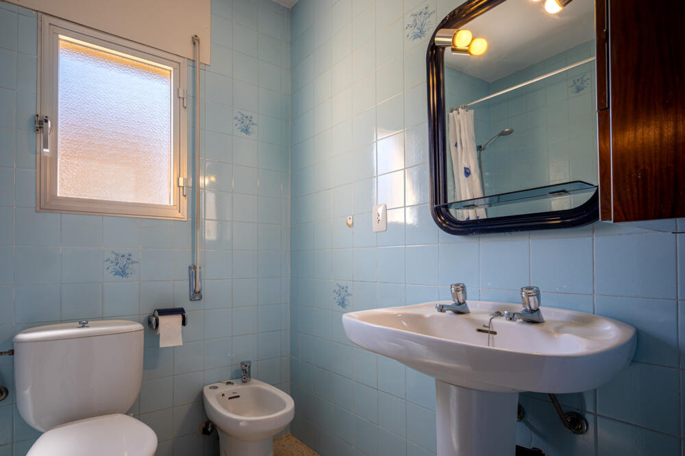 AT015 AT015 Els Munts Apartament Torredembarra AT015 AT015 Els Munts Apartament Torredembarra