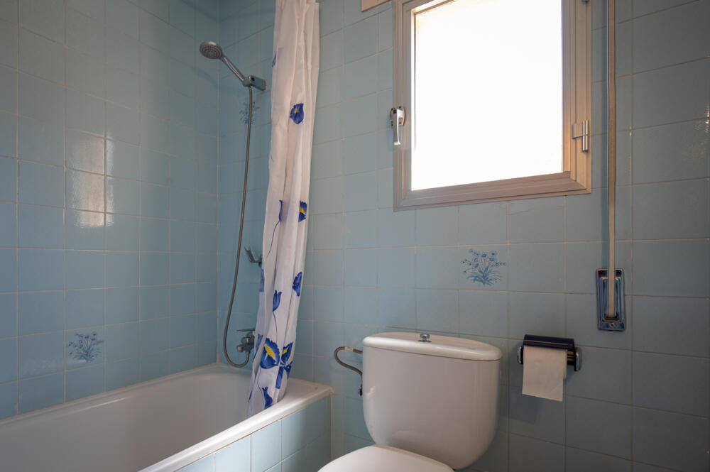 AT015 AT015 Els Munts Apartament Torredembarra AT015 AT015 Els Munts Apartament Torredembarra