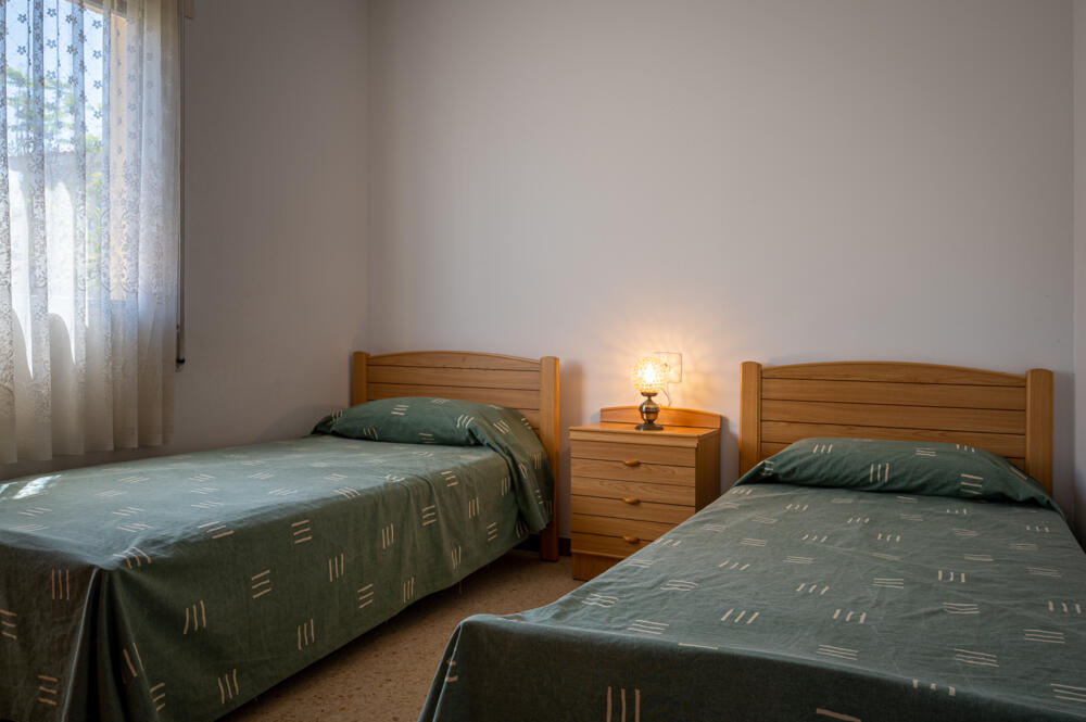 AT015 AT015 Els Munts Apartament Torredembarra AT015 AT015 Els Munts Apartament Torredembarra