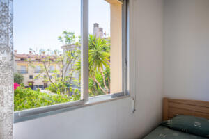 AT015 AT015 Els Munts Apartament  Torredembarra