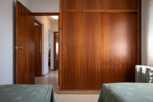 AT015 AT015 Els Munts Apartament  Torredembarra