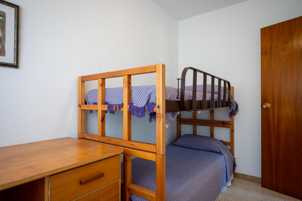 AT015 AT015 Els Munts Apartament Torredembarra AT015 AT015 Els Munts Apartament Torredembarra